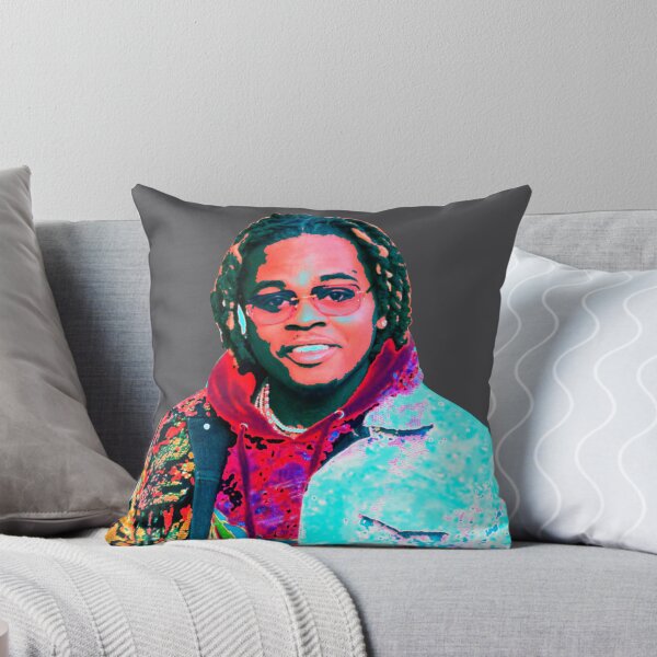 Item preview, Gunna Wunna Effect designed and sold by alddio.