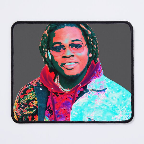 Item preview, Gunna Wunna Effect designed and sold by alddio.