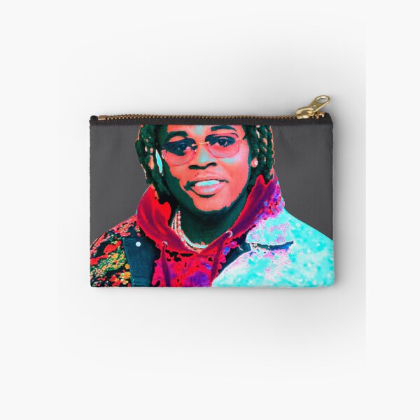 Item preview, Gunna Wunna Effect designed and sold by alddio.