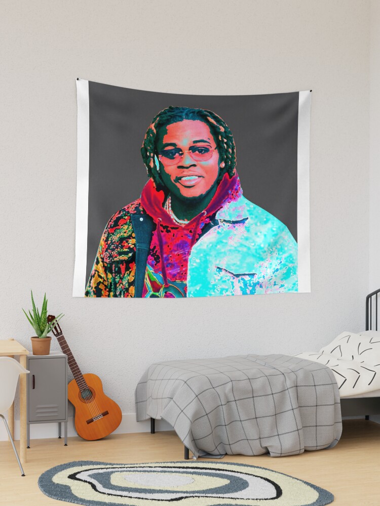 Wunna tapestry discount