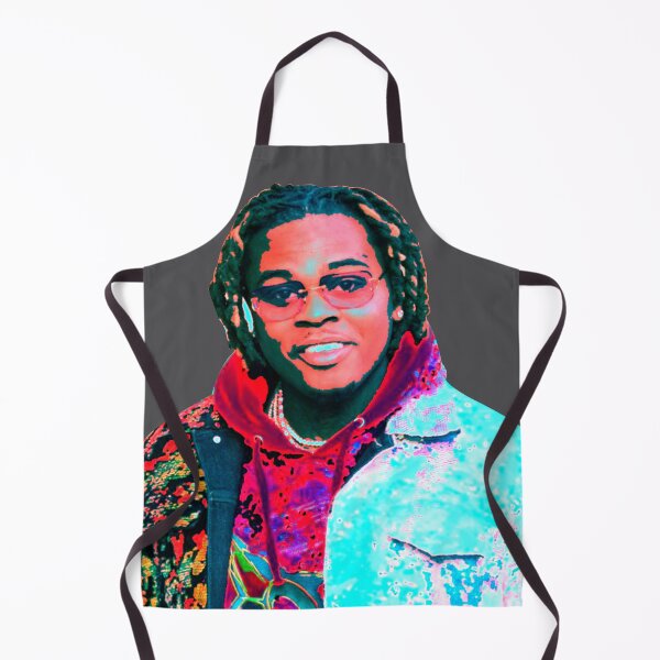 Item preview, Gunna Wunna Effect designed and sold by alddio.