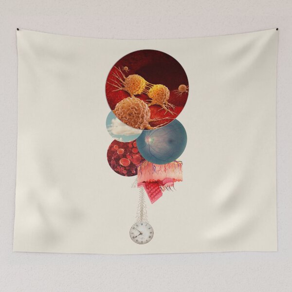 Item preview, Still Life designed and sold by Joshua Handville.