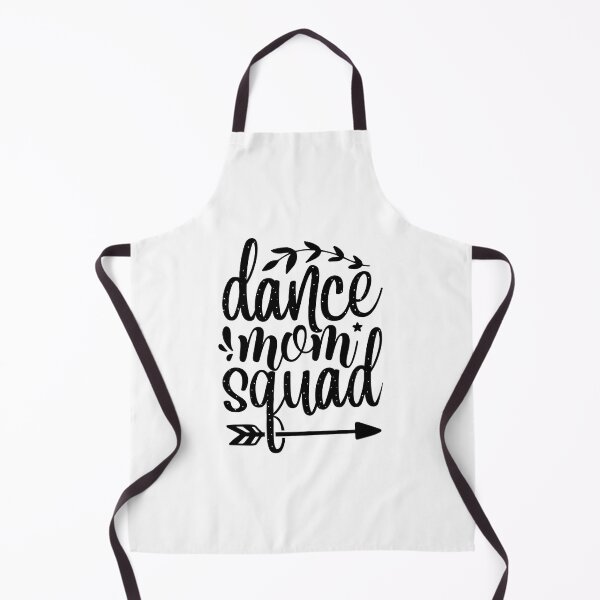 Item preview, Dance Mom Squad designed and sold by iLifestyleHut.