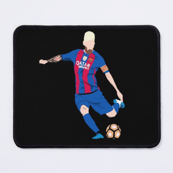 Item preview, Copy of Co-founder of Boot & Ball. Our goal is to provide high quality sports designs! designed and sold by Adam ★★★★★.