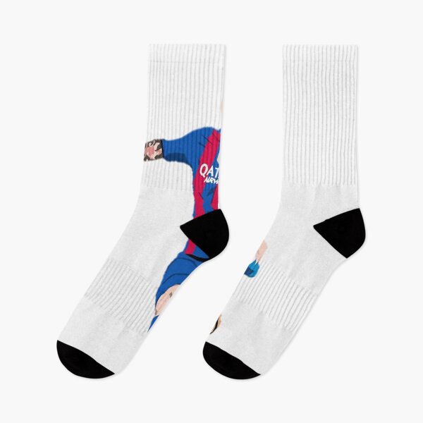 Item preview, Copy of Co-founder of Boot & Ball. Our goal is to provide high quality sports designs! designed and sold by Adam ★★★★★.