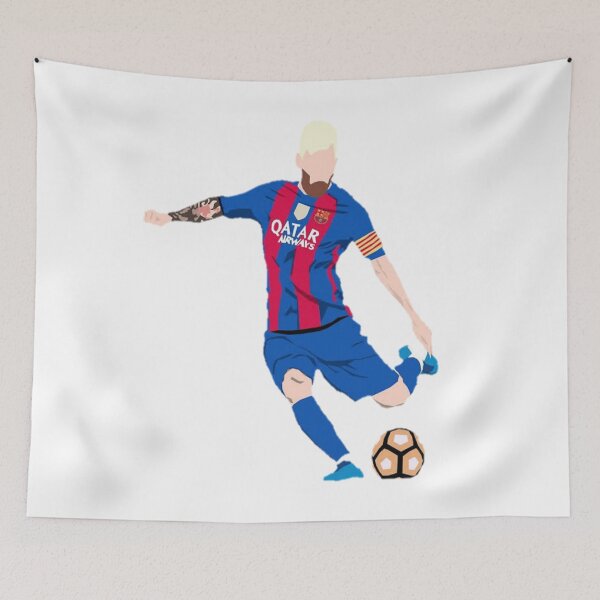 Item preview, Copy of Co-founder of Boot & Ball. Our goal is to provide high quality sports designs! designed and sold by Adam ★★★★★.