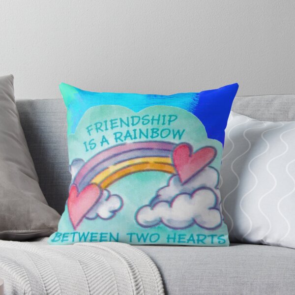 Item preview, Friendship designed and sold by ShinyIndia18.