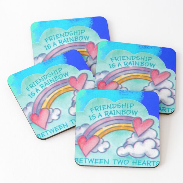 Item preview, Friendship designed and sold by ShinyIndia18.