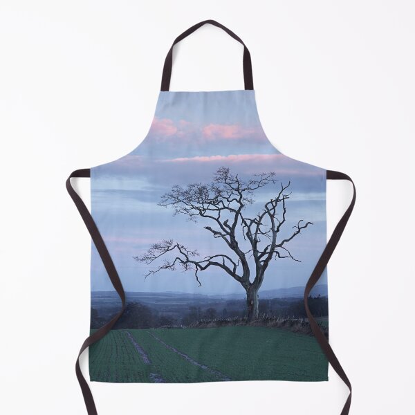 Item preview, Old Tree designed and sold by ShinyPhoto.