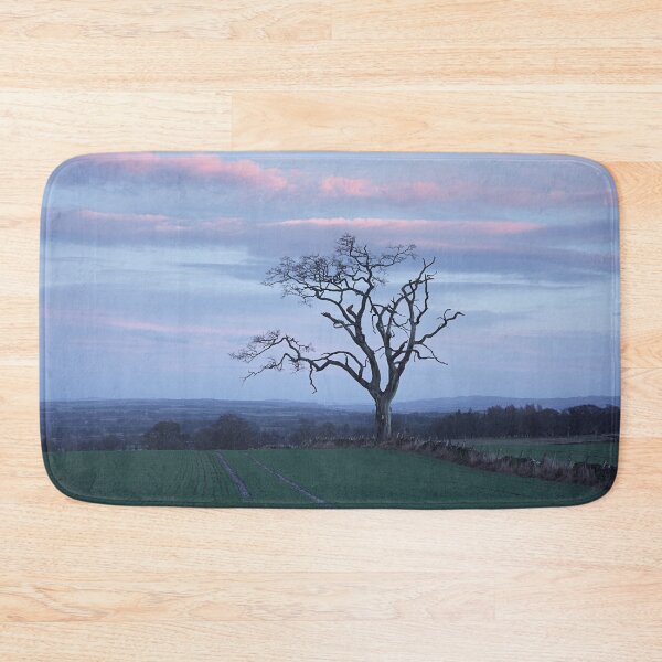 Item preview, Old Tree designed and sold by ShinyPhoto.