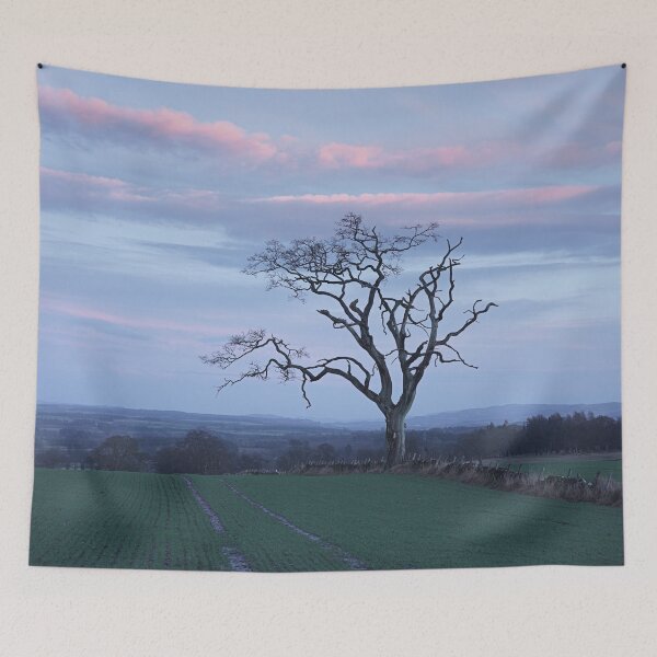 Item preview, Old Tree designed and sold by ShinyPhoto.