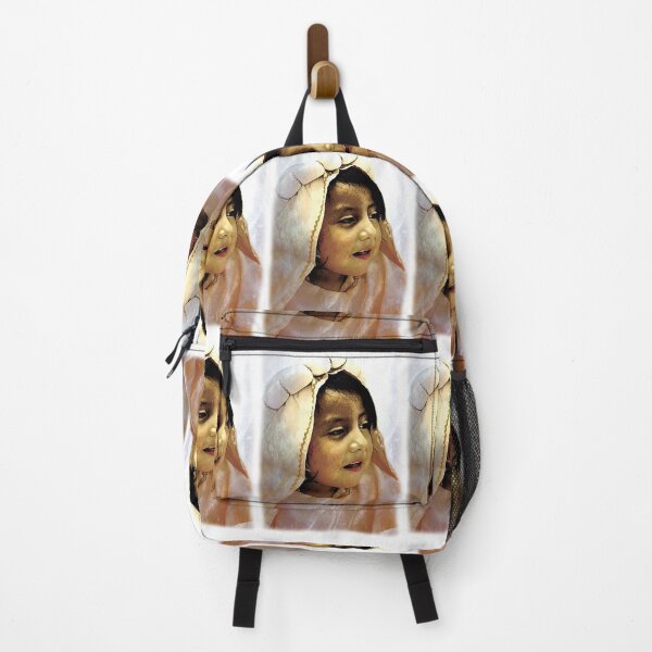 Item preview, Cuenca Kids 1615 designed and sold by alabca.