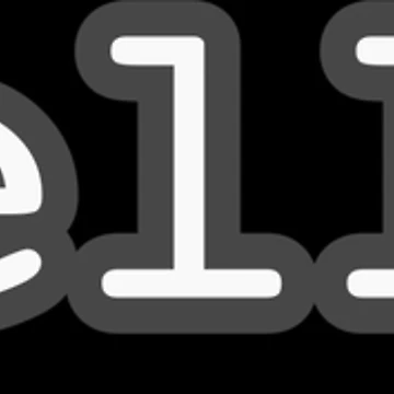 Vorschaubild zum Design $ Shell-Fu von code-x-tees