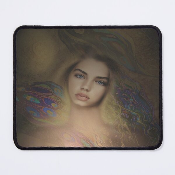 Item preview, Flow designed and sold by 88 Jane.