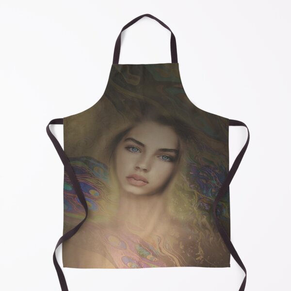 Item preview, Flow designed and sold by 88 Jane.