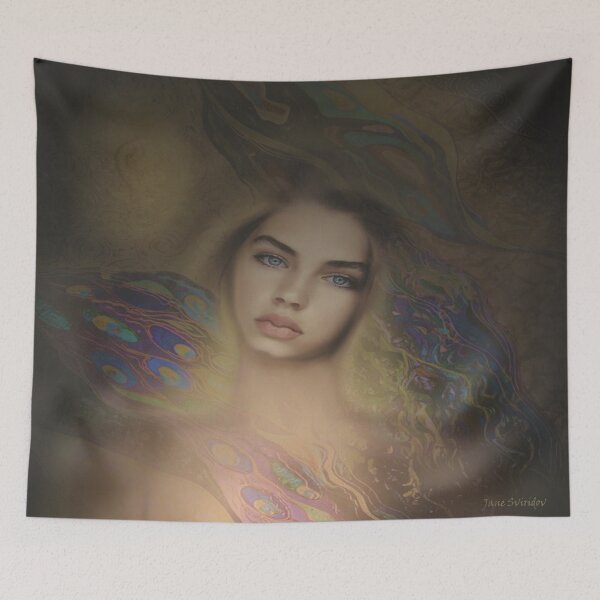 Item preview, Flow designed and sold by 88 Jane.