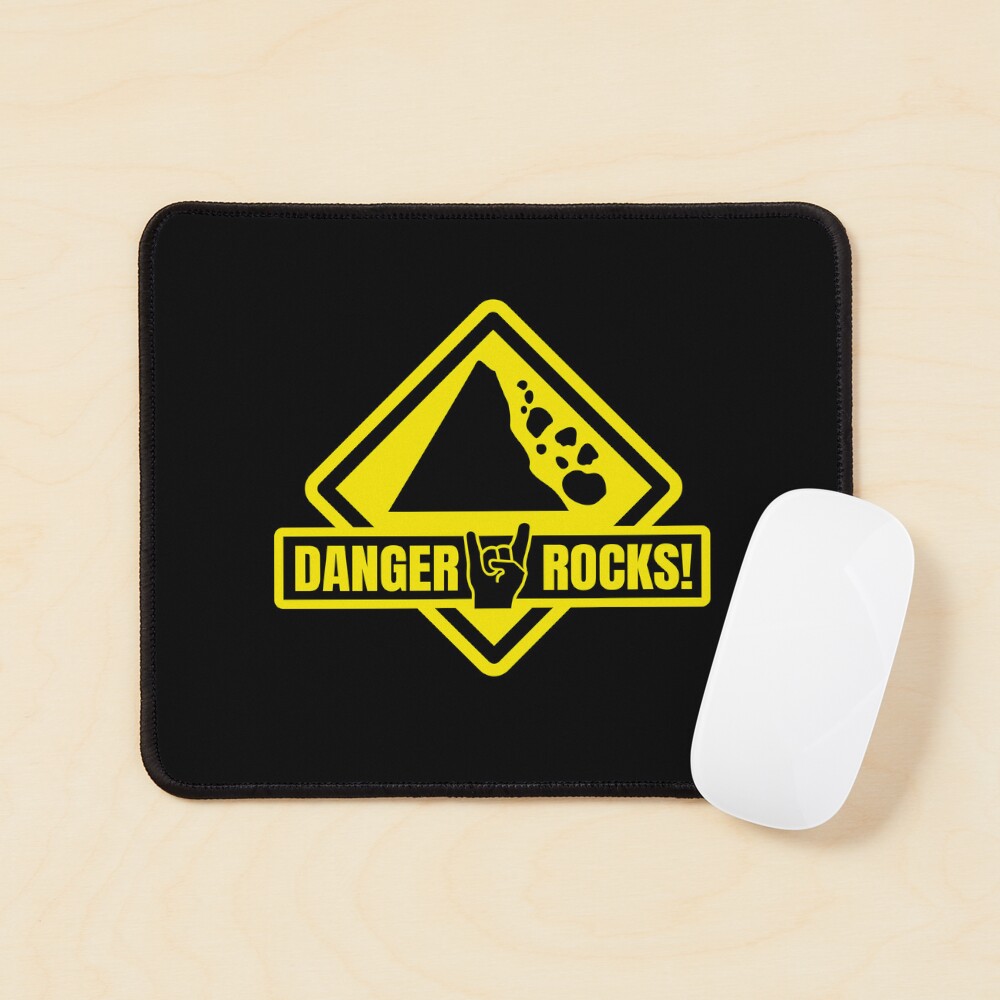 Item preview, Mouse Pad designed and sold by peterpaz.