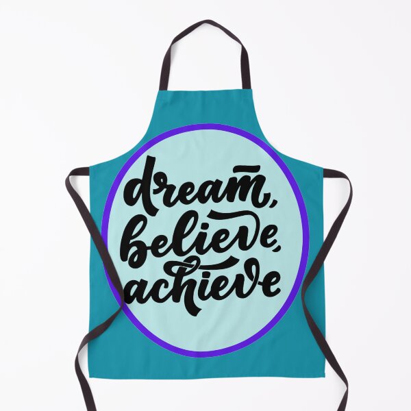 Item preview, Dream designed and sold by Spectra12.