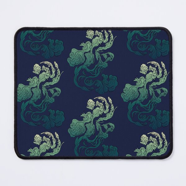 Item preview, Germination in Cucumber designed and sold by yodelbat.