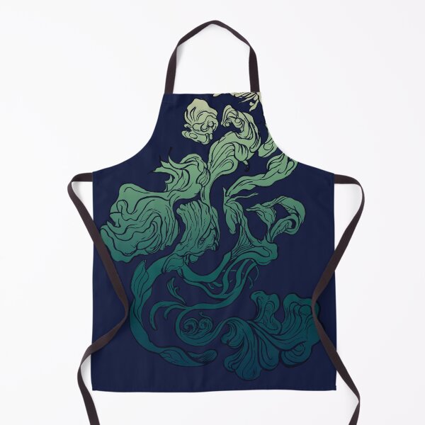 Item preview, Germination in Cucumber designed and sold by yodelbat.