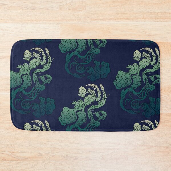 Item preview, Germination in Cucumber designed and sold by yodelbat.