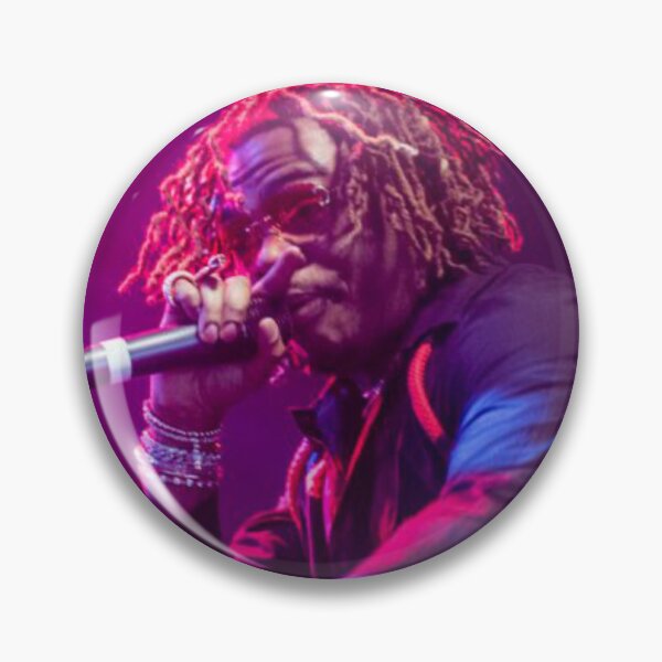 Item preview, Gunna Wunna Perform designed and sold by alddio.