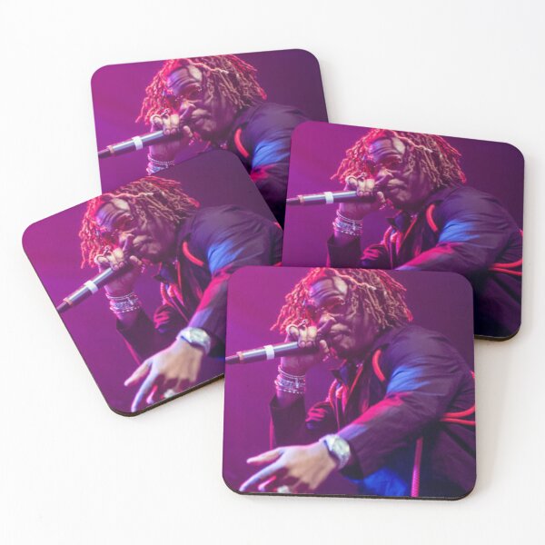 Item preview, Gunna Wunna Perform designed and sold by alddio.