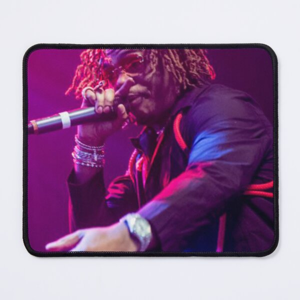 Item preview, Gunna Wunna Perform designed and sold by alddio.