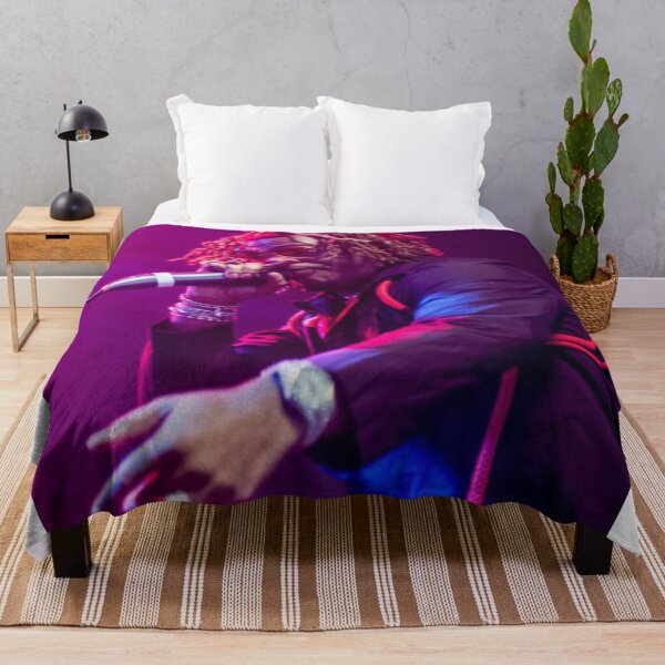 Item preview, Gunna Wunna Perform designed and sold by alddio.
