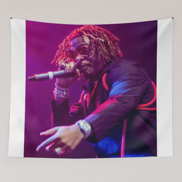 Item preview, Gunna Wunna Perform designed and sold by alddio.