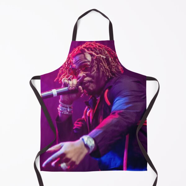 Item preview, Gunna Wunna Perform designed and sold by alddio.
