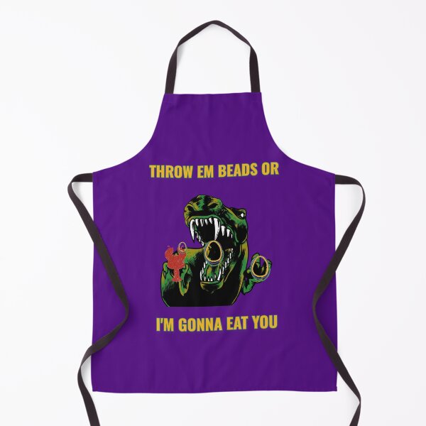 Item preview, MARDI GRAS designed and sold by RetroPlaceee.