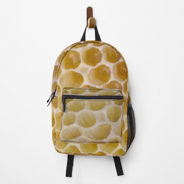Item preview, Honeycomb - Bee - Honey designed and sold by ArtyMargit.