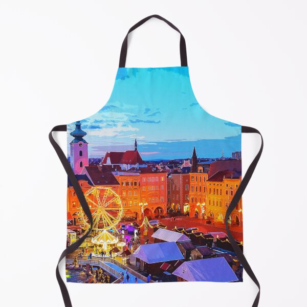 Item preview, České Budějovice Czech Republic designed and sold by Anuchartl.