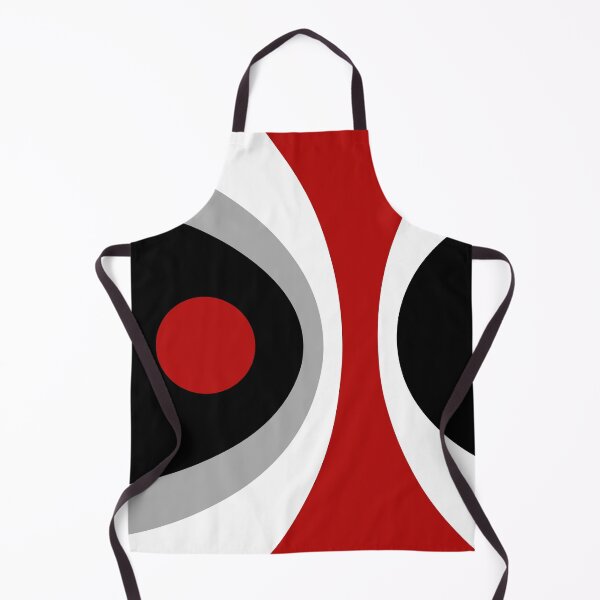 Item preview, Colorful geometric composition designed and sold by BattaAnastasia.