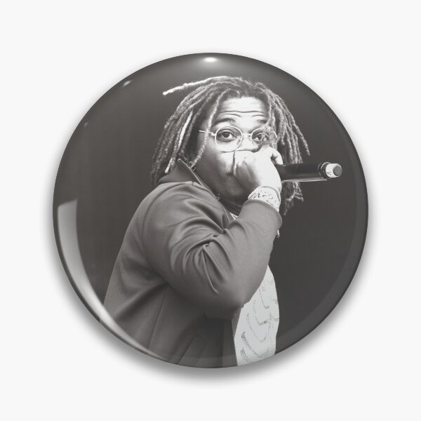 Artikelvorschau, Gunna Stage Poster entworfen und verkauft von alddio.