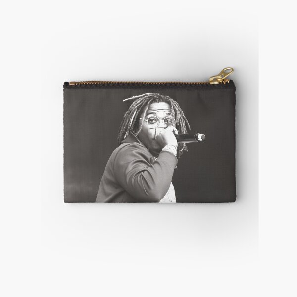 Item preview, Gunna Stage Poster designed and sold by alddio.