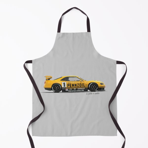 Item preview, Nissan GTR R34 designed and sold by LaPatteAModeler.