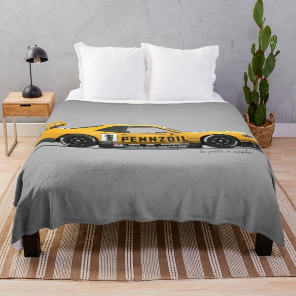 Item preview, Nissan GTR R34 designed and sold by LaPatteAModeler.