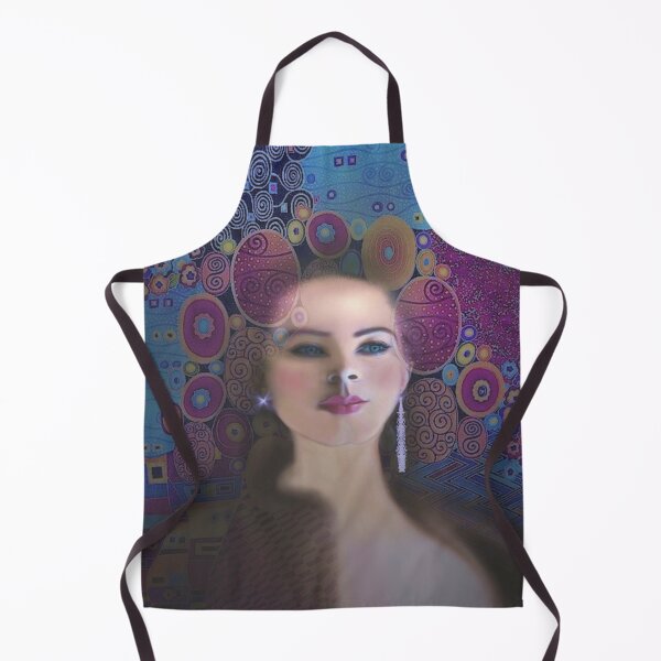 Item preview, Fabric designed and sold by 88 Jane.