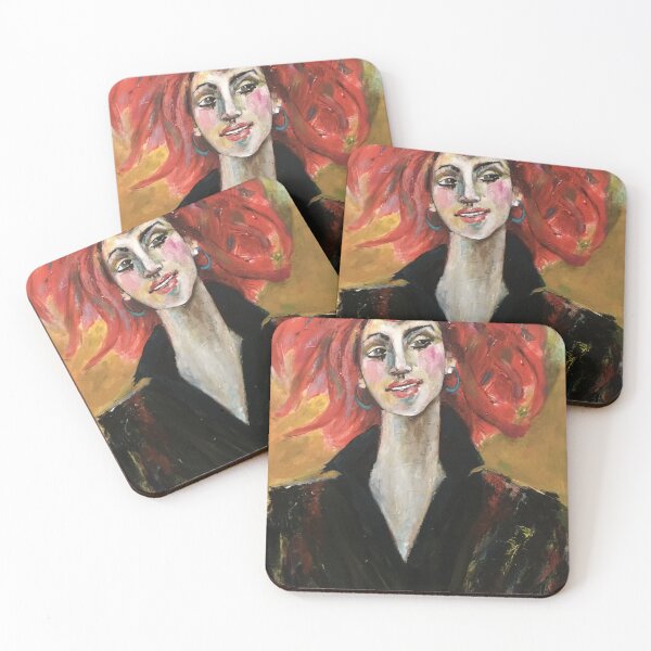 Item preview, Pretty friend designed and sold by soffya.