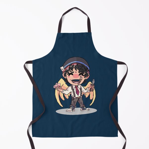 Item preview, Angel Boy with swing swing  Premium  designed and sold by YourAmazinge.