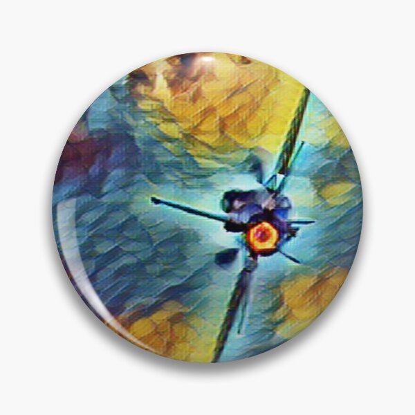 Item preview, F-16 Fighting Falcon 9G Turn In Slumber designed and sold by Fearless-Fox.