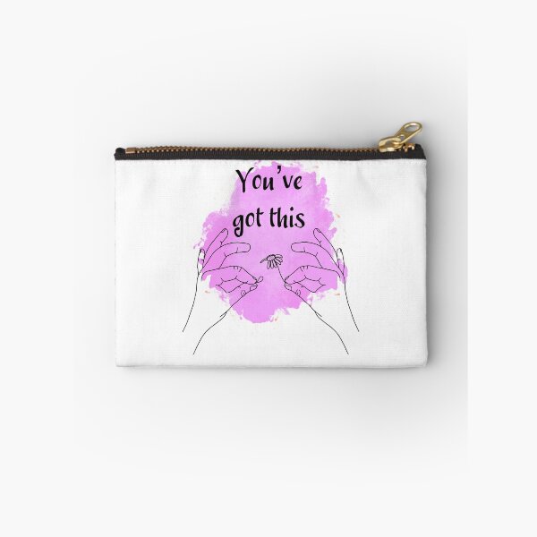 Item preview, you got this designed and sold by BigAndBug.
