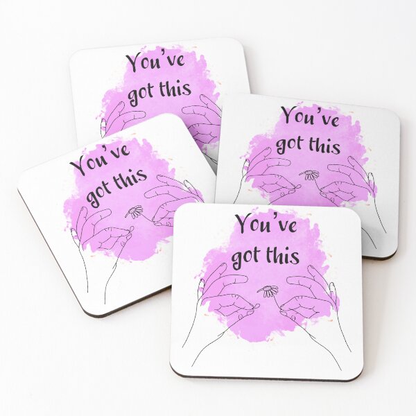 Item preview, you got this designed and sold by BigAndBug.