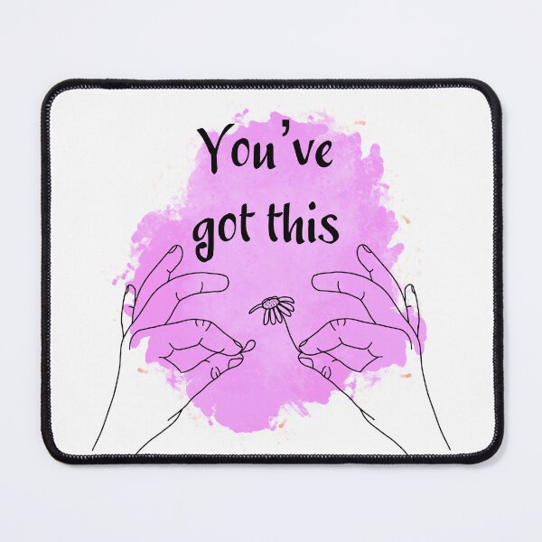 Item preview, you got this designed and sold by BigAndBug.