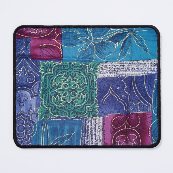 Item preview, Marrakesh I designed and sold by willowdesigns.
