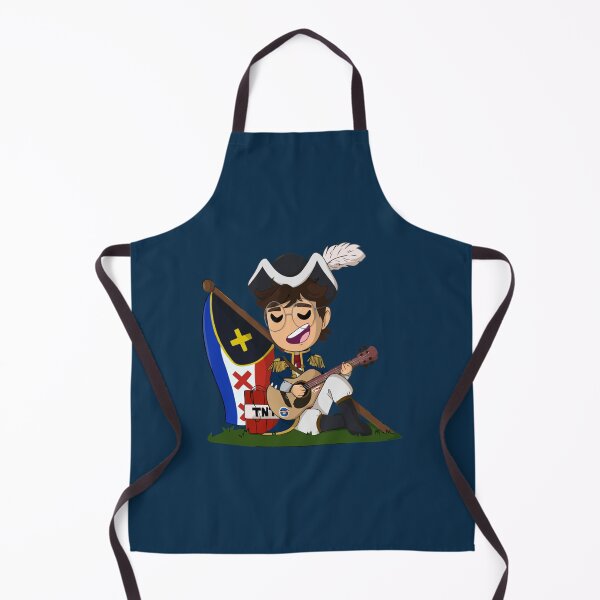 Item preview, back to schoollls    designed and sold by YourAmazinge.