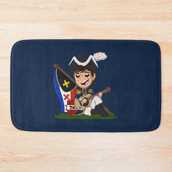 Item preview, back to schoollls    designed and sold by YourAmazinge.