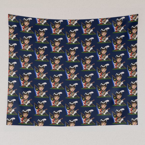 Item preview, back to schoollls    designed and sold by YourAmazinge.